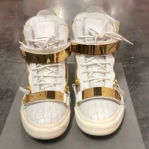 Giuseppe Zanotti